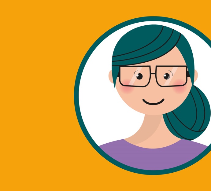 KIRI Book tid kampagnegrafik V3