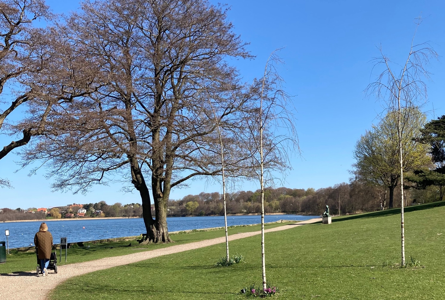 Lyngby Folkepark