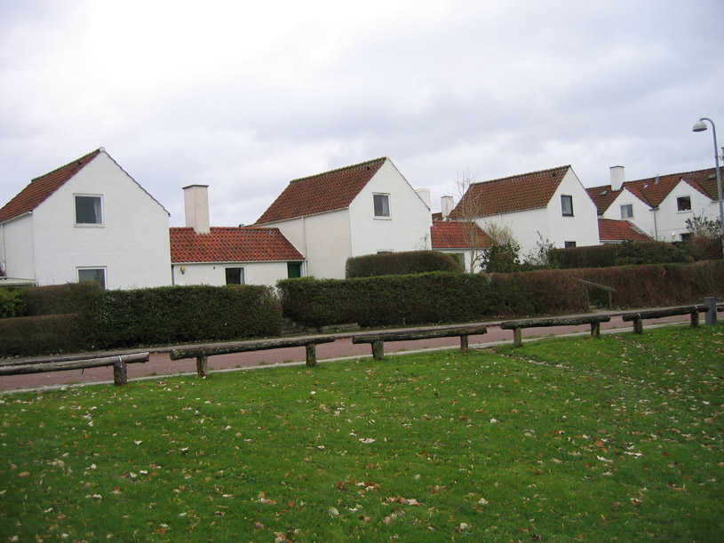 R kkehuse Lyngby Taarb k Kommune r-kkehuse-lyngby-taarb-k-kommune