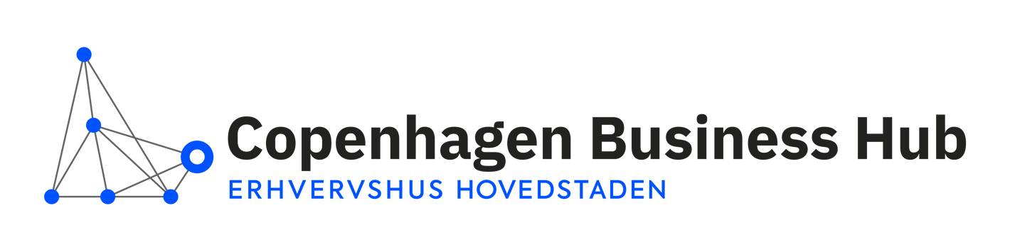 Erhvervshus Hovedstaden