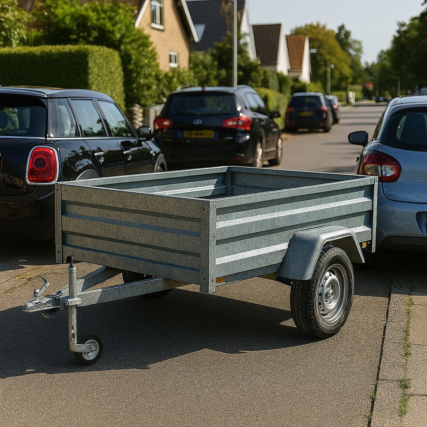 Image-empty-state_edited_edited_edited_e