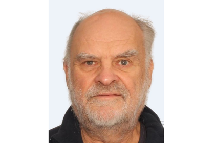 Niels Haxthausen