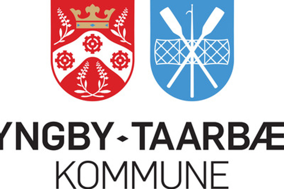 LTK logo