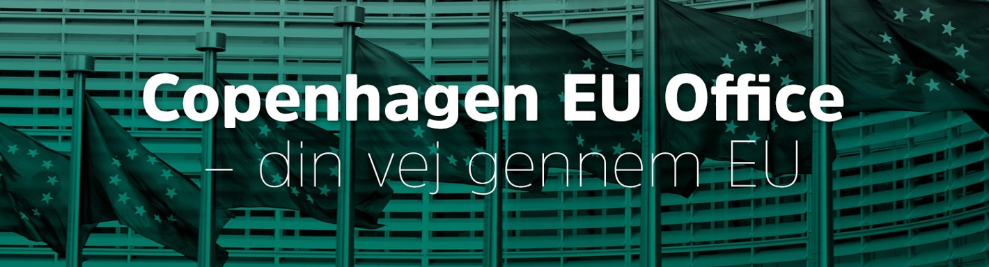 Copenhagen EU Office