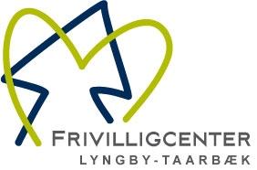 Frivilligcenter & Selvhjælp Lyngby-Taarbæk 