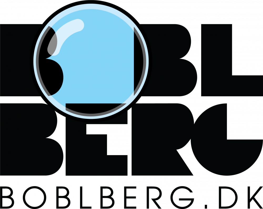 Boblberg