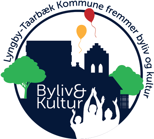 Logo: Byliv og kultur